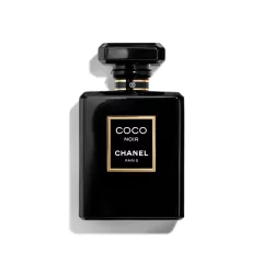 EXCLUSIVO Encomenda Perfume Chanel Coco Noir EDP 100ml* - comprar online