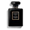 EXCLUSIVO Encomenda Perfume Chanel Coco Noir EDP 100ml*