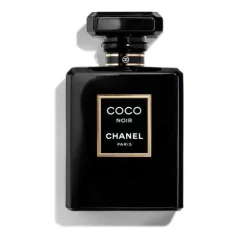 EXCLUSIVO Encomenda Perfume Chanel Coco Noir EDP 100ml*