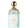 Guerlain Aqua Allegoria Coconut Fizz EDT 125ml*