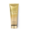 Victorias Secret Coconut Passion Body Lotion 236ml