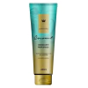 Pokoloka Coconut Hidratante Perfumado 60ml