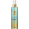 Pokoloka Coconut Body Splash 250ml