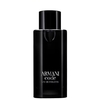 Armani Code EDT 200ml