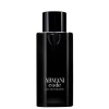 Armani Code EDT 200ml