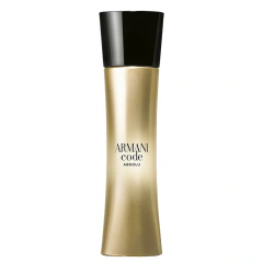 Perfume Armani Code Absolu Femme EDP 75ml