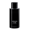 Armani Code EDP 125ml (2024)*