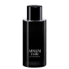 Armani Code EDP 125ml (2024) - comprar online