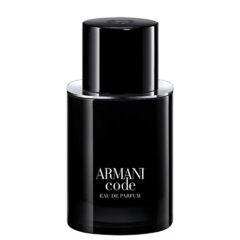 Armani Code EDP 50ml (2024) - comprar online