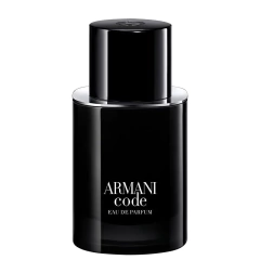 Perfume Armani Code EDP 50ml (2024) - comprar online