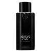 Perfume Armani Code EDT 125ml
