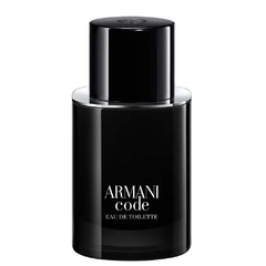 Armani Code EDT 50ml (2023)