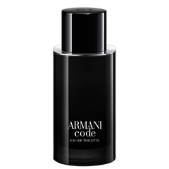 Armani Code EDT 75ml