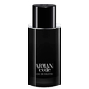 Armani Code EDT 75ml*