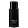 Perfume Armani Code EDT 75ml*