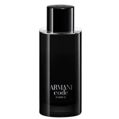 Armani Code Parfum 125ml