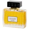Linn Young Coeur Noble EDP 100ml