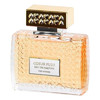 Linn Young Coeur Pure EDP 100ml