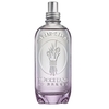 Loccitane Au Bresil Deo Colonia Capim Limão Alfazema 100ml