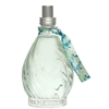 Loccitane Au Bresil Deo Colonia Flor de Limão 100ml