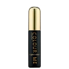 Colour Me Gold Femme EDP 50ml