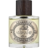 EXCLUSIVO Nishane Colognise EDP 100ml