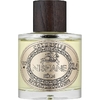 EXCLUSIVO Decant Nishane Colognise EDP