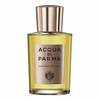 Encomenda Acqua di Parma Colonia Intensa EDC 100ml