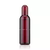 Perfume Colour Me Dark Red Femme EDP 100ml - comprar online