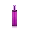 Perfume Colour Me Purple Femme EDP 100ml - comprar online