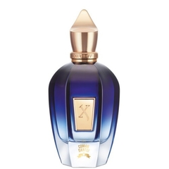 EXCLUSIVO Encomenda Xerjoff Comandante EDP 100ml