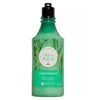 Loccitane Au Bresil Condicionador Cabeleira Lisa Cana De Acucar 300ml