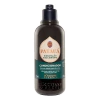 Loccitane Au Bresil Condicionador Hidratante Pataua 250ml