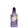 Loccitane Au Bresil Condicionador Cabeleira Cacheada Maracuja 300ml