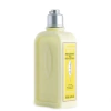 Loccitane en Provence Condicionador Refrescante Citrus Verbena 250ml
