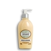 Loccitane en Provence Condicionador Amendoa 240ml