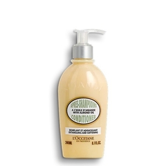Loccitane en Provence Condicionador Amendoa 240ml