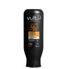 Vult Condicionador Intensivo Cabelos Cachos 3A a 3C 325ml