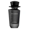 Encomenda Perfume Mykonos Conquer EXDP 100ml