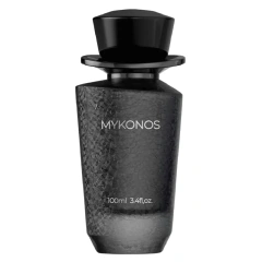 Encomenda Perfume Mykonos Conquer EXDP 100ml
