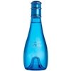 Davidoff Cool Water Woman EDT 100ml*