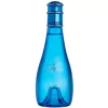 Davidoff Cool Water Woman EDT 100ml*