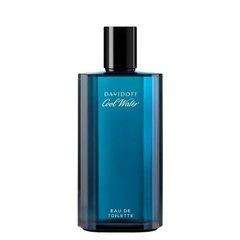 Davidoff Cool Water EDT 125ml