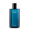 Davidoff Cool Water EDT 125ml*