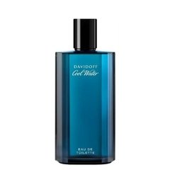 Davidoff Cool Water EDT 125ml*