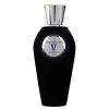 Encomenda V Canto Cor Gentile EDP 100ml