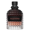 Valentino Uomo Born in Roma Coral Fantasy EDT 100ml*