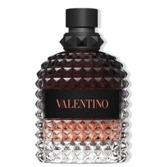 Decant Valentino Uomo Born in Roma Coral Fantasy EDT