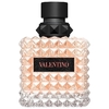 Valentino Donna Born in Roma Coral Fantasy EDP 100ml*