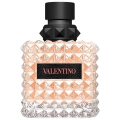 Valentino Donna Born in Roma Coral Fantasy EDP 100ml*